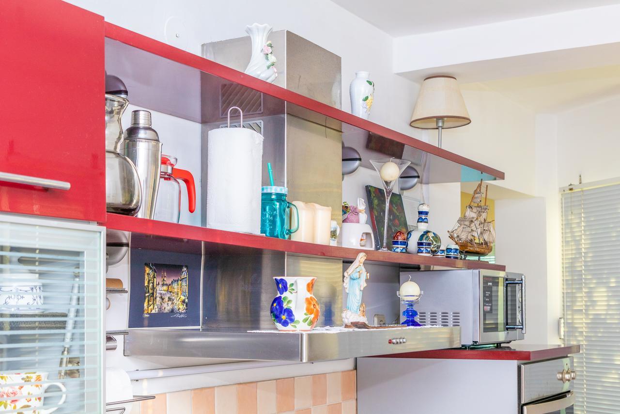 Villa Matic Dubrownik Zewnętrze zdjęcie