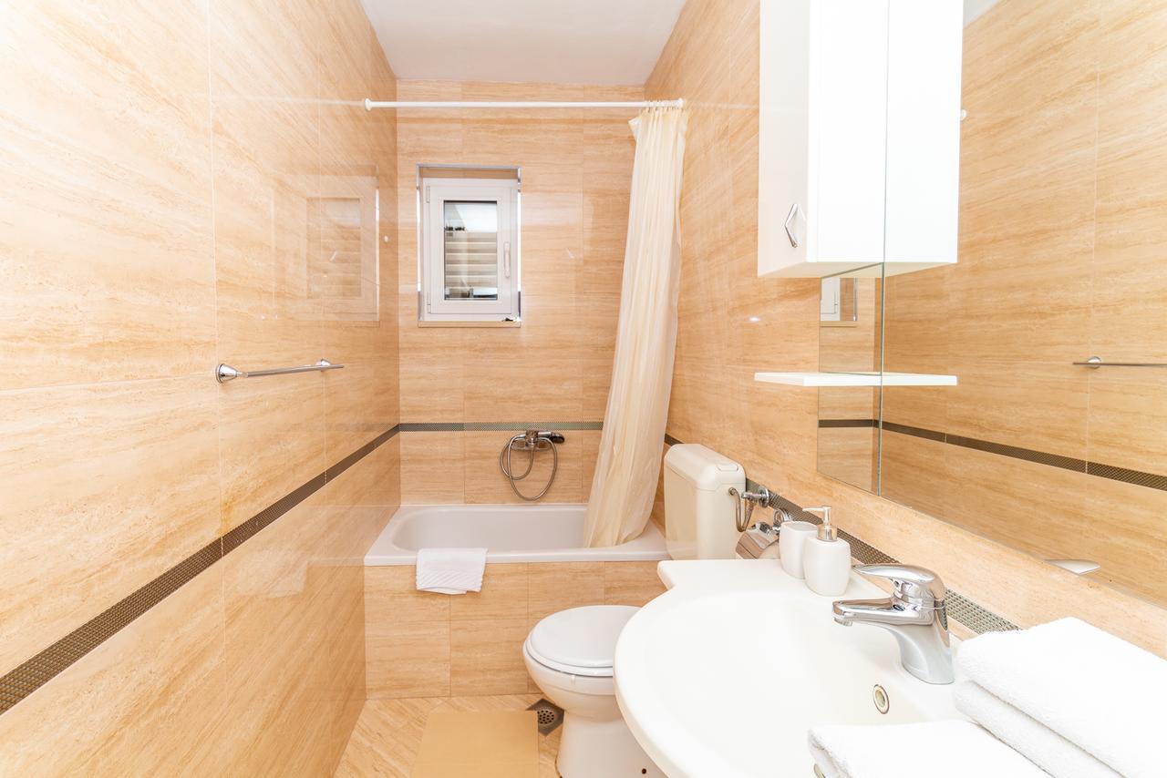 Villa Matic Dubrownik Zewnętrze zdjęcie