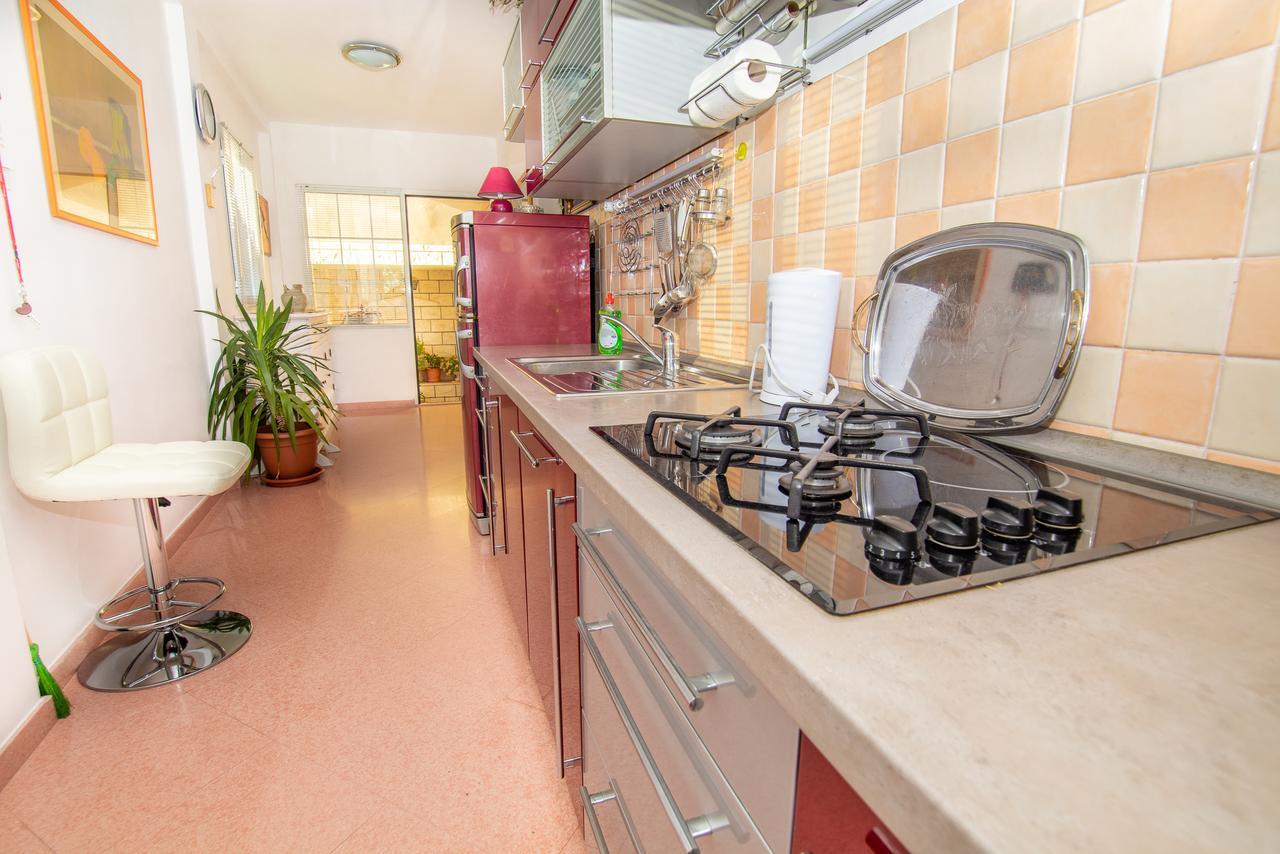 Villa Matic Dubrownik Zewnętrze zdjęcie