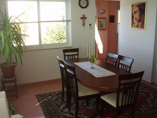 Villa Matic Dubrownik Zewnętrze zdjęcie